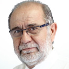 Dr. Justo Herrera Gómez
